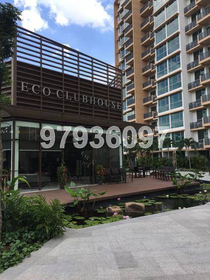 The Glades (D16), Condominium #136828452